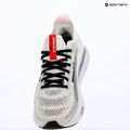 Кросівки для бігу чоловічі Brooks Adrenaline GTS 25 white/black/red 7