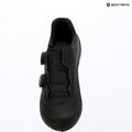 Кросівки велосипедні чоловічі Giro Regime II black 9