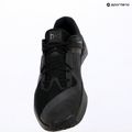 Кросівки для тренувань чоловічі Nike Metcon 10 black/volt/anthracite 9