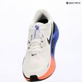 Кросівки для бігу чоловічі Nike Structure 26 white/atomic pink/racer blue/black 10