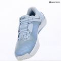 Кросівки для тренувань жіночі Nike Metcon 10 hydrogen blue/aluminum/hydrogen blue 9