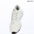 Кросівки для бігу дитячі Nike Star Runner 5 summit white/black/arctic green 8