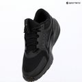 Кросівки для бігу дитячі Nike Star Runner 5 black/anthracite/black 7