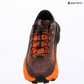 Кросівки для бігу жіночі Salomon Ultra Glide 4 huckleberry/black 16