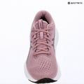 Жіночі бігові кросівки ASICS Gel-Excite 11 taro purple/black 9