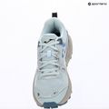 Кросівки для бігу жіночі Joma Shock Lady royal blue 15