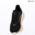 Кросівки для бігу жіночі Nike Winflo 12 black/british khaki/fusion red/sail 8