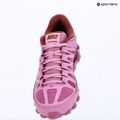 Кросівки для тренувань жіночі Nike Reax 8 TR light magenta/pink rise/pink smoke 16