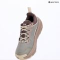 Кросівки для бігу жіночі Altra Experience Wild 3+ flint grey/pearl 14