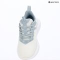 Кросівки для бігу жіночі Under Armour Phade RN 4 white/blue fog/blackout navy 14