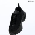 Взуття жіноче Nike Air Max Portal black/anthracite 16