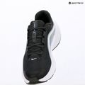 Кросівки для бігу жіночі Nike Downshifter 14 dark smoke grey/white/aluminum 10