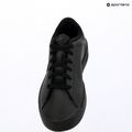 Взуття жіноче Nike Blacktop black/black/anthracite/black 10