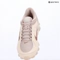 Взуття жіноче Nike Reax 8 SL chalk/silt red/sail/metallic red bronze 7