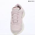 Взуття жіноче Nike Uplift SC bleached lilac/summit white/pink smoke 8
