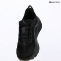 Кросівки для бігу жіночі Nike ACG Pegasus Trail black/anthracite/black 10