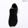 Взуття жіноче Nike Uplift SC black/wolf grey/black/white 8
