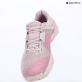 Кросівки для тренувань жіночі Nike Metcon 10 bleached lilac/light magenta/pink rise 9