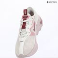 Взуття жіноче Nike Motiva 2 summit white/bleached lilac/pink smoke 10