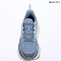 Кросівки для бігу жіночі Brooks Ghost Trail blue/blue/brown 7