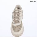 Взуття жіноче Nike Court Vision Low Next Nature cream Ii/phantom 8