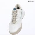 Кросівки тенісні чоловічі Nike Court Lite 4 White/Light Bone/New Slate/Smokey Blue 10