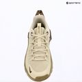 Кросівки для тренувань чоловічі Nike Free Metcon 7 light khaki/light chocolate/light khaki 8