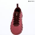 Взуття жіноче Nike Mind 002 pink smoke/mystic dates/metallic silver 9