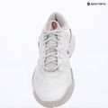 Кросівки тенісні жіночі Nike Court Lite 4 White/Vast Grey/Pink Smoke 10