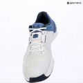 Кросівки для тренувань чоловічі Nike Metcon 10 white/indigo storm/volt/thunder blue 9