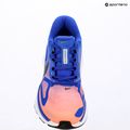 Кросівки для бігу чоловічі Nike Structure Plus racer blue/atomic pink/white/black 10