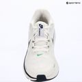 Кросівки для бігу чоловічі Nike Structure 26 white/green spark/midnight navy 6