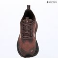 Кросівки для бігу жіночі Mizuno Wave Rider Tt 4 peppercorn/simply taupe/black 9