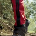 Гамаші Naturehike Leopard S black 5