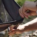 Крісло туристичне Naturehike Stellaluna L04 L black 6