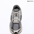 Взуття чоловіче Nike V5 RNR cement grey/grey fog/cement grey 8