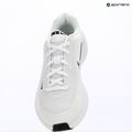 Взуття чоловіче Nike Uplift SC white/black 6