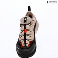 Взуття трекінгове чоловіче Salomon S/LAB Alpinway goat/black 9