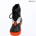Галоші дитячі Viking Alv Barefoot Paw Print black 9