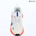 Взуття дитяче Nike Stellar Ride white/racer blue/atomic pink/black 8