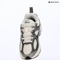 Взуття дитяче Nike V5 RNR phantom/pencil point/black 10