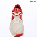 Кросівки для тренувань чоловічі Nike Metcon 10 picante red/tough red/phantom 8