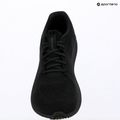 Кросівки для бігу чоловічі Altra Escalante 5 black/black/black 13