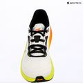 Кросівки для бігу чоловічі Altra Torin 9 white/black/safety yellow 10