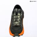 Кросівки для бігу чоловічі Salomon Ultra Glide 4 urban chic/black 15