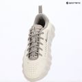 Взуття чоловіче Nike Mind 002 phantom/cream Ii/college grey 19