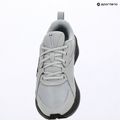 Кросівки для бігу чоловічі Under Armour Assert 11 mod gray/mod gray/black 14