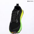 Кросівки для бігу чоловічі Altra Lone Peak 9+ black/dark gull grey 16