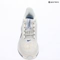 Кросівки для бігу жіночі Nike Pegasus Premium white/aluminum/sundial/mystic navy 18