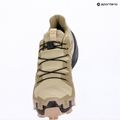 Кросівки для бігу жіночі Salomon Speedcross 6 GTX eucalyptus/slate green 15